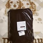 お客様イメージ、クリックしてカスタマーレビューを開く