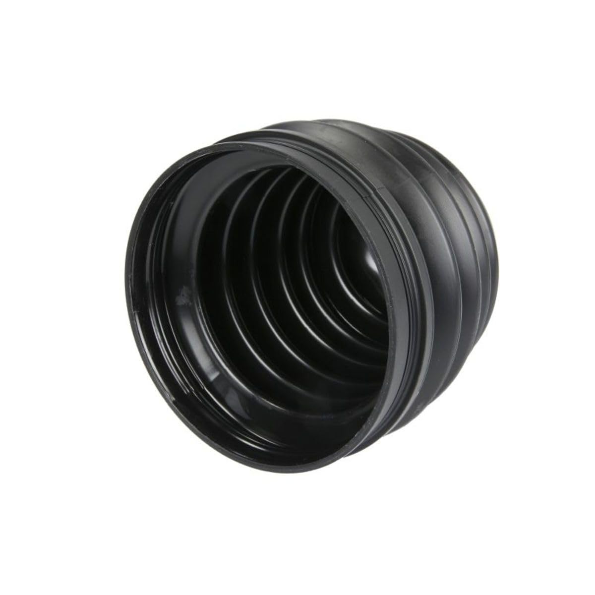 SPIDAN Kit cuffia Semiasse 36095 per ix35 (LM, EL, ELH)