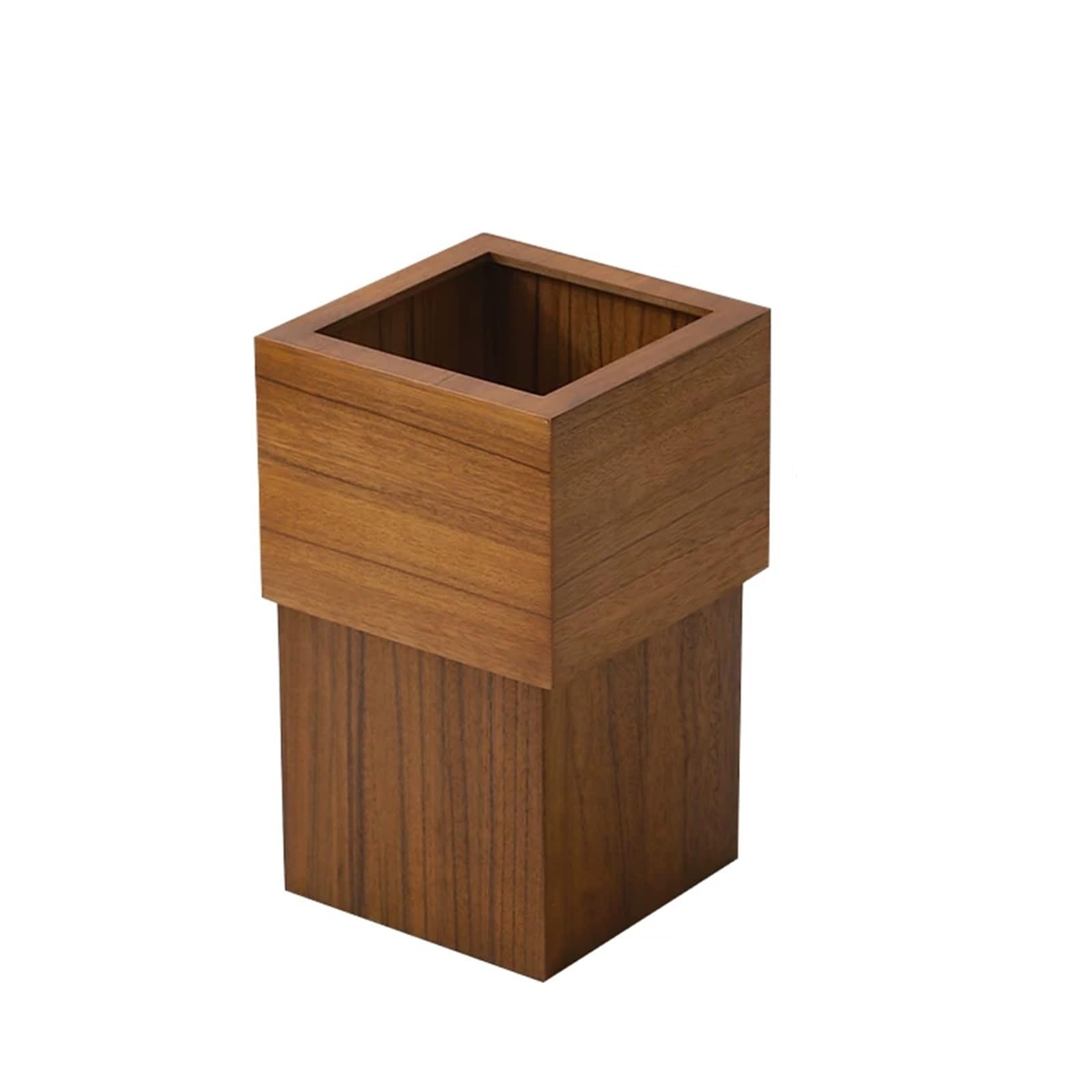 Garbage Bin Trash Cans Available Home Living Room(Small)