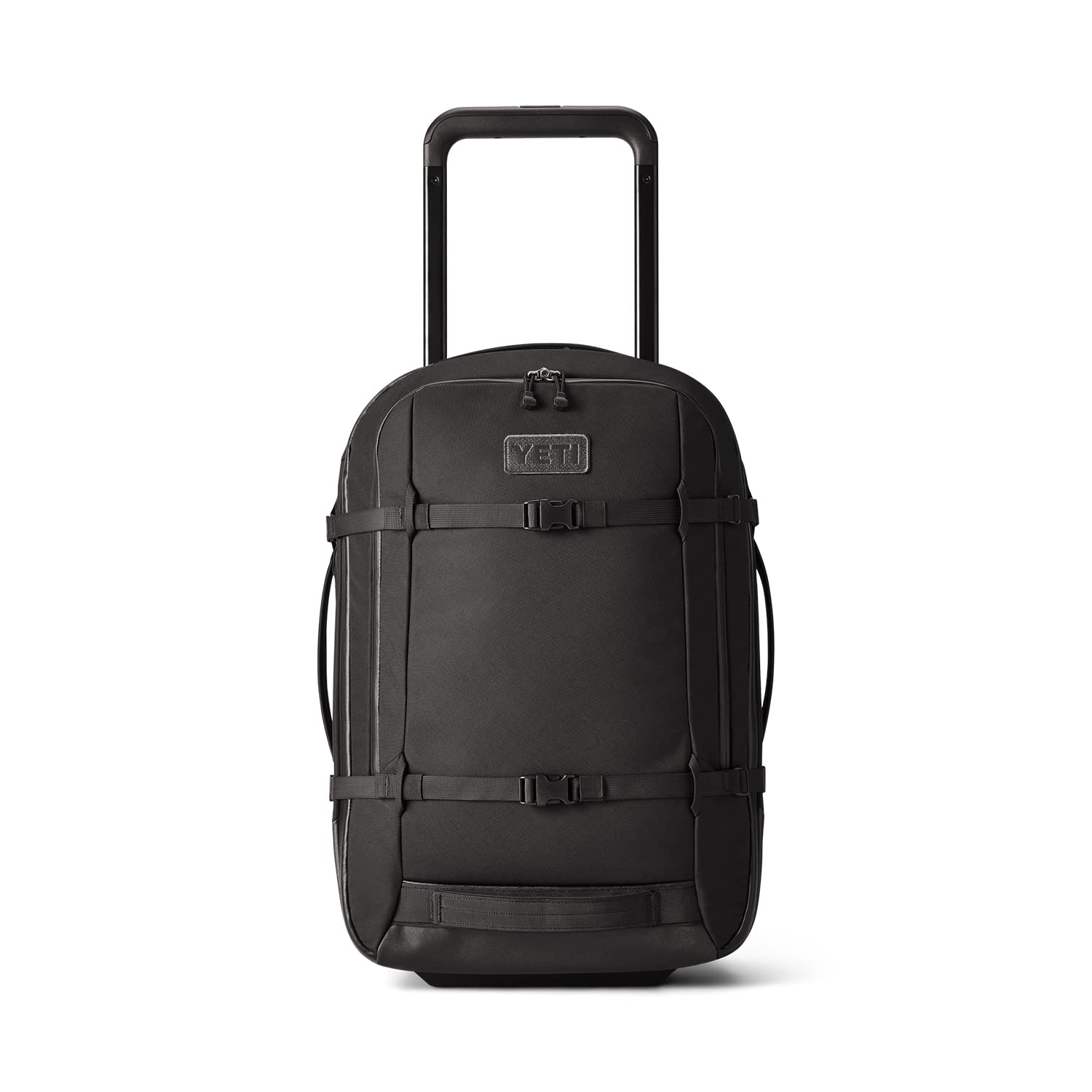 YETI Crossroads Luggage