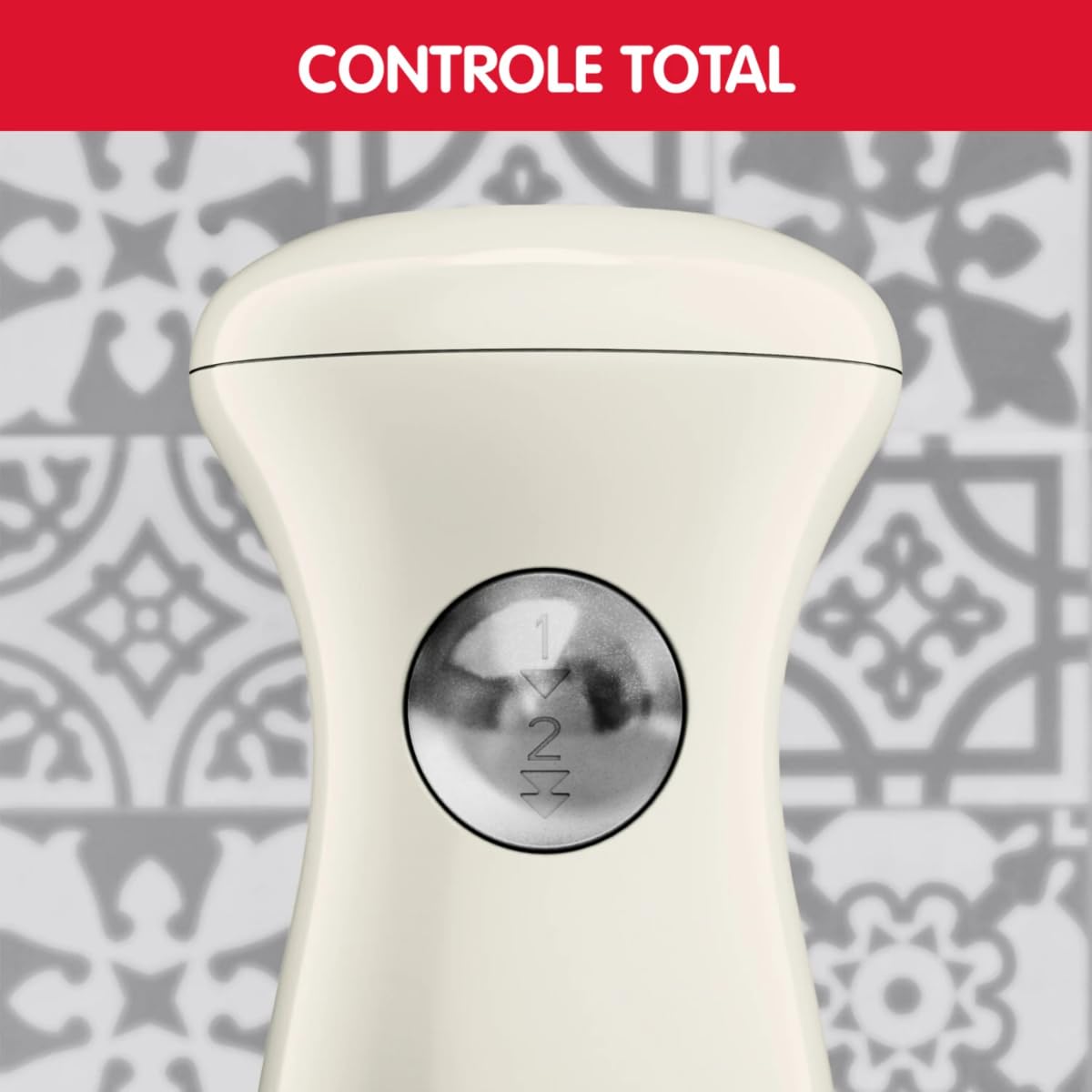 BATIDORA DE VASO MOULINEX DD471A10 450W CAPACIDAD 800ML