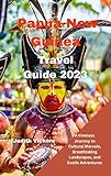 guinea fowl recipe  Papua New Guinea : A timeless journey to cultural marvel, breathtaking landscape and exotic adventure (Eco-Adventure) (English Edition)