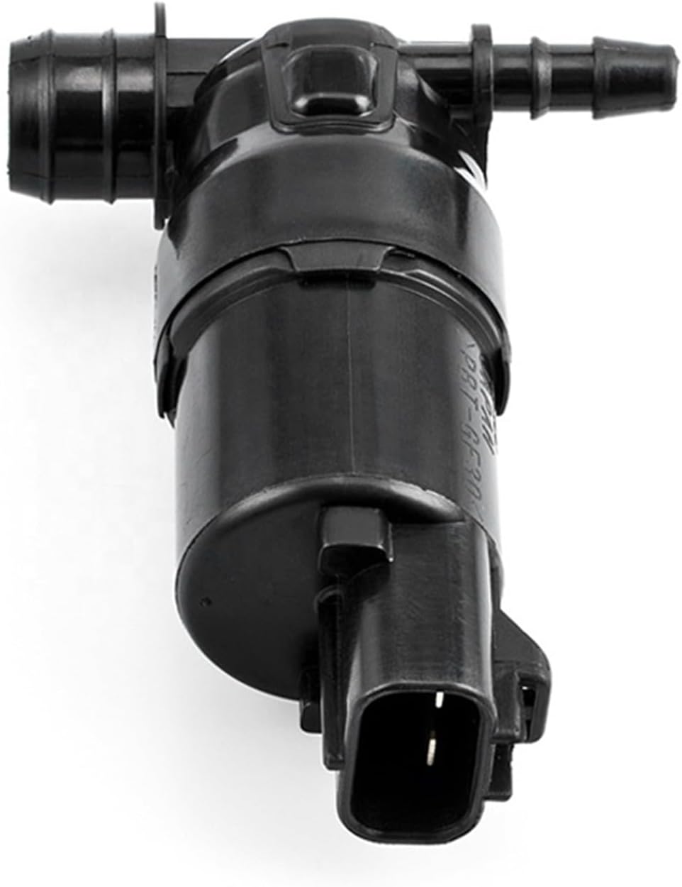 ウォッシャーポンプ MITSUBISHI ASX Outlander GA GG Airtrek 8264A228 ヘッドライトウォ