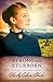 Strong and Stubborn (Husbands for Hire Book 3)