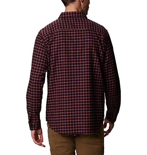 Image of Columbia Men Shirt