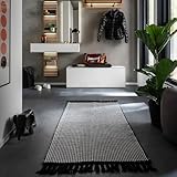 Schöner Wohnen Kollektion