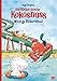 Der kleine Drache Kokosnuss – Witzige Bilderrätsel: Kinderbeschäftigung ab 6 Jahre