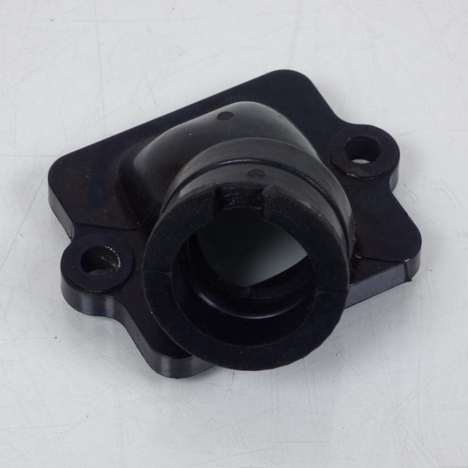 Pipe d admission Sifam durable compatible scooter Piaggio 50 Typhoon Sl