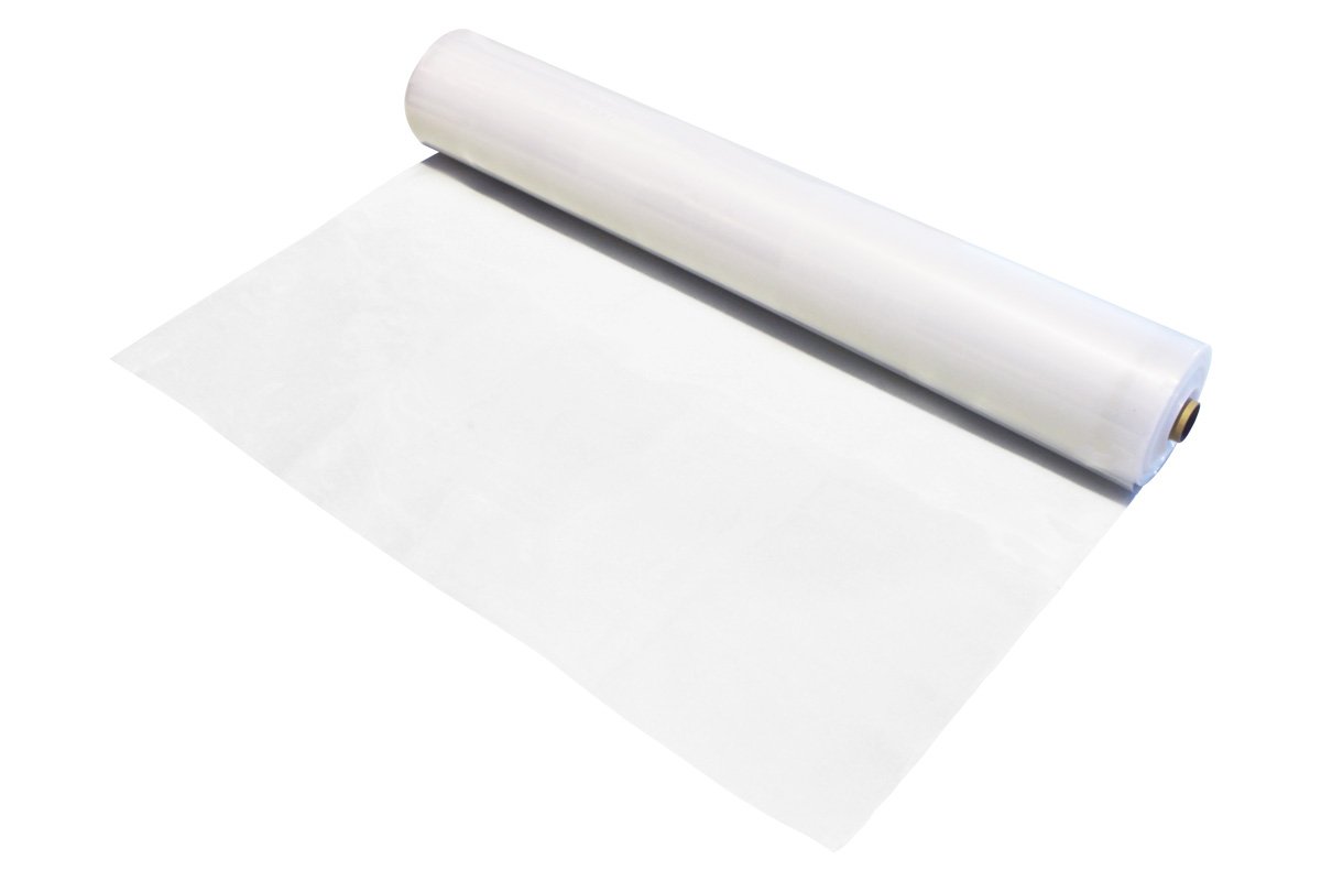 Amazon.co.jp: DIY STYLE 強力 防湿シート スーパーグレード品 二 