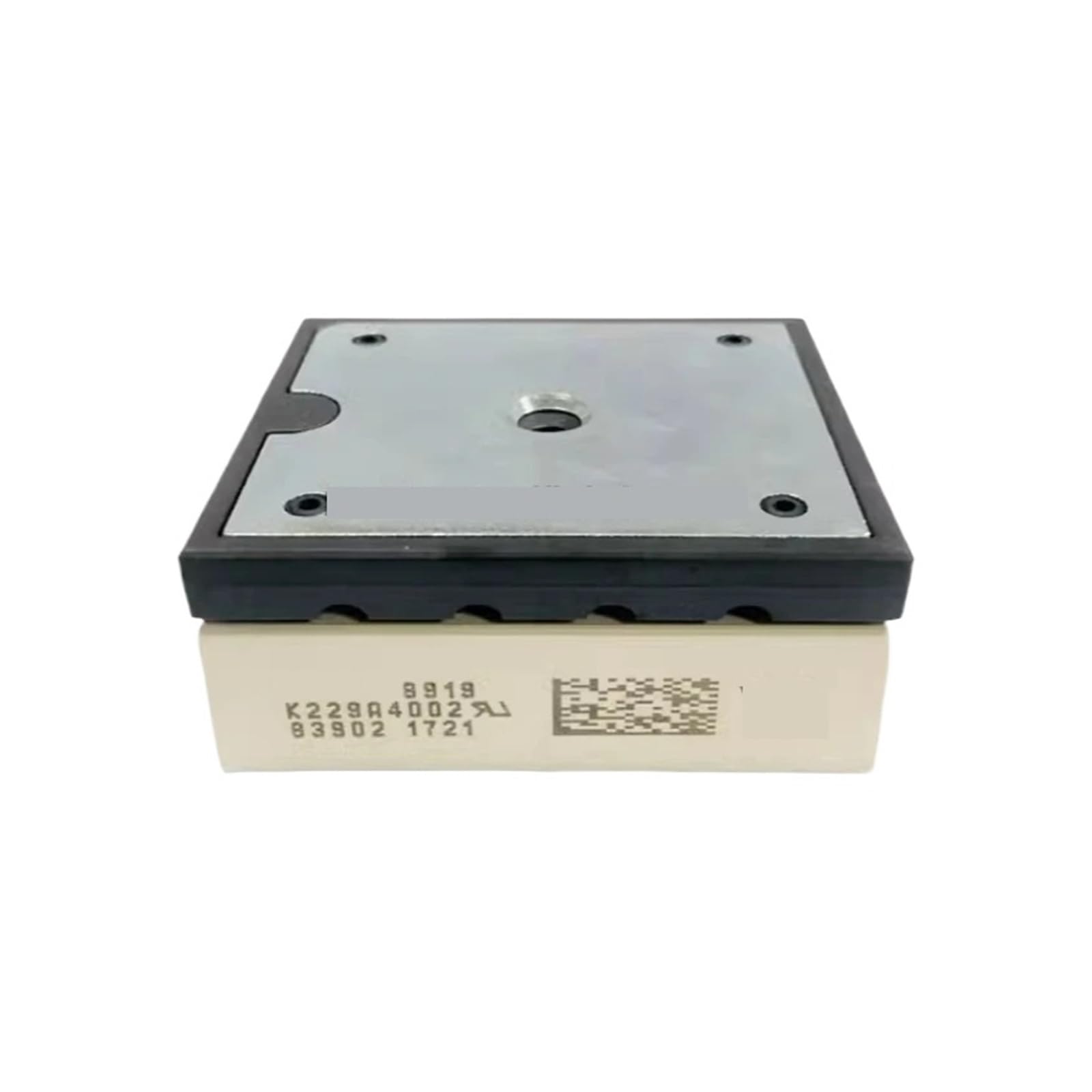 Module K220A7001 et K229A4003 haute précision pour machines de production