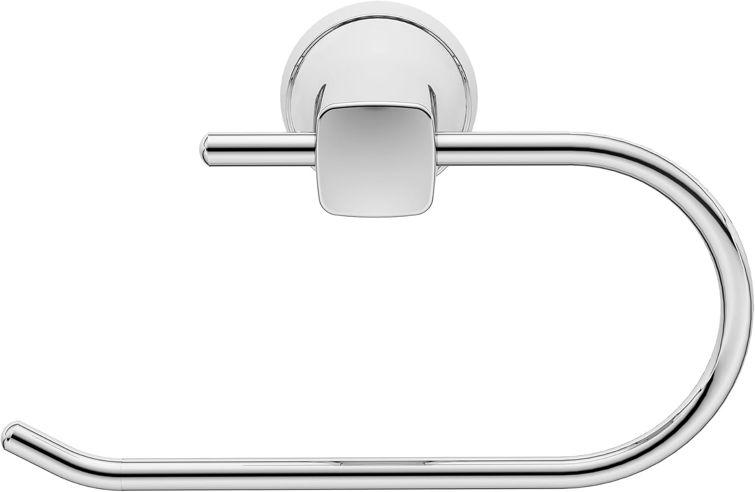 AMERICAN STANDARD 7617230.002 Bathtub, Chrome