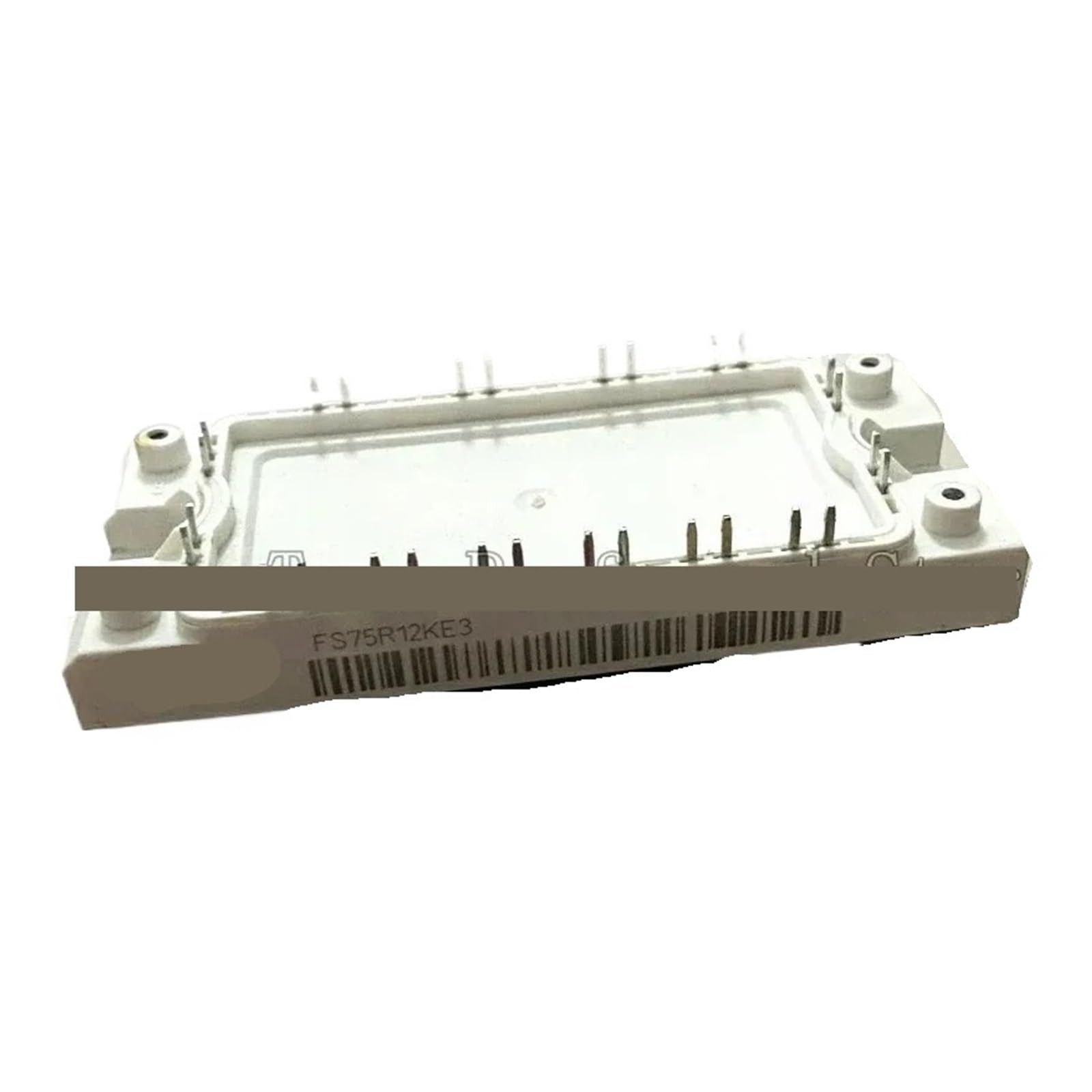 SJJBVPYX FS75R17KE3 rectifier bridge Module
