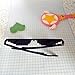 Ularma Thug Life Gafas 8 Bit Pixel Acuerdo Con Ti Gafas De...