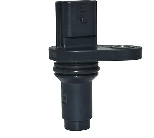 Sensor de posición del cigüeñal, para Nissan March 2012-2018 237311KT0A, Sensor de posición del cigüeñal del motor