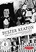 Produktbild Buster Keaton - Verflixte Gastfreundschaft