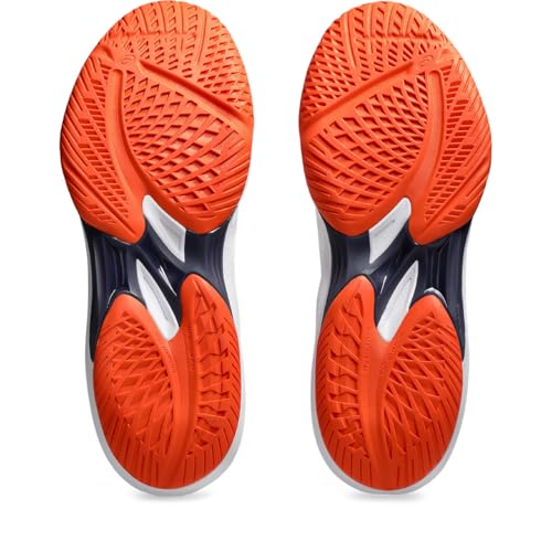 Image of ASICS Men's Sky Elite Ff Mt 3 Sneaker