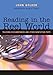Reading in the Reel World: Teaching Documentaries and Other Nonfiction Texts