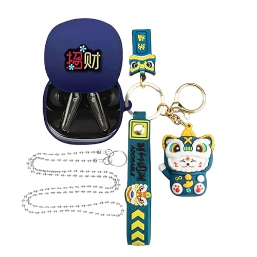 KAnker Soundcore Liberty 4 p P[X  CX CzP[X Jo[ [d\ CzJo[ h~ LYh~ ϏՌ h ho y VR یP[X Jrit Anker Soundcore 