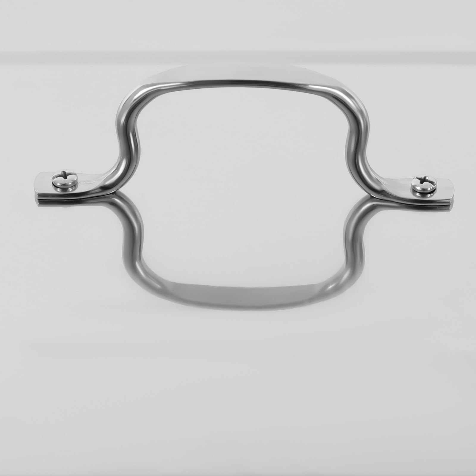 Set scaldavivande per buffet, scaldavivande rettangolare con 3 scomparti per alimenti, set scaldavivande in acciaio inox per ristoranti, buffet, hotel