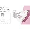 Product Photo 8
