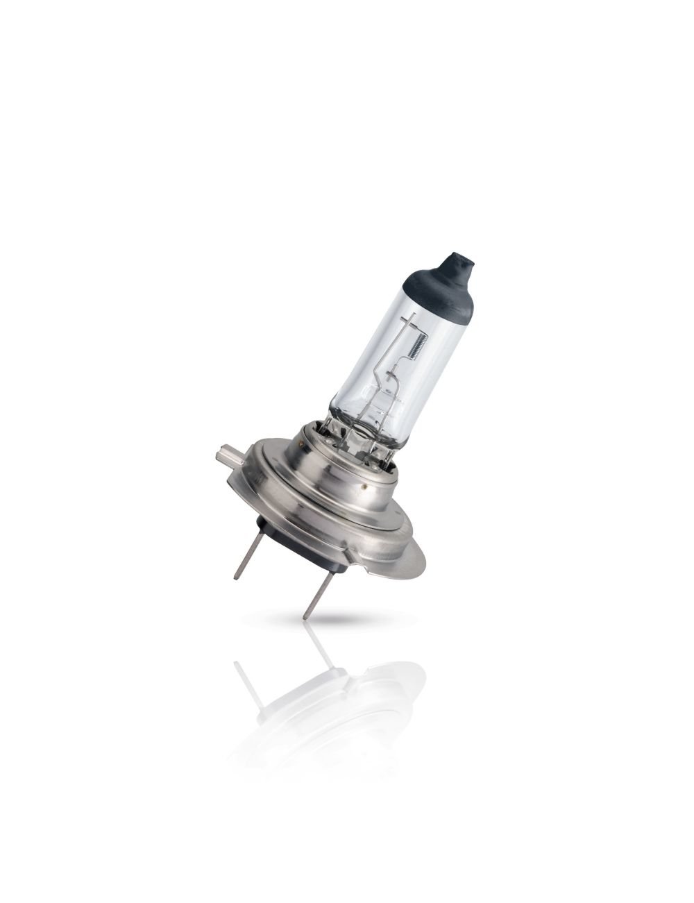 PHILIPS Bombilla incandescente Bombilla incandescente Luces diurnas de alta calidad