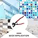 Glass Tile Nippers Heavy Duty, 7