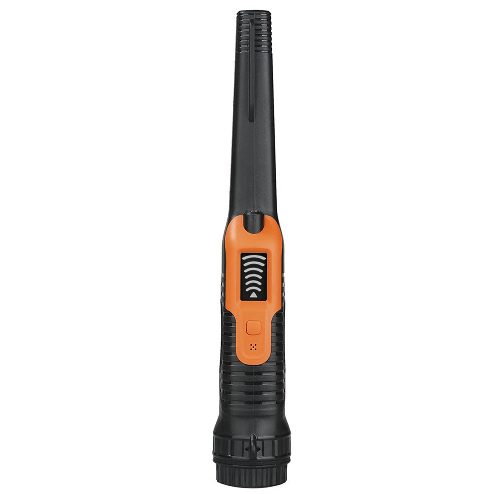 Metal Detector Pinpointer Handheld Metal Detector Waterproof Probe Treasure Detectors with for Locating Gold Pinpointer Lanyard