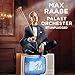 Max Raabe - MTV Unplugged