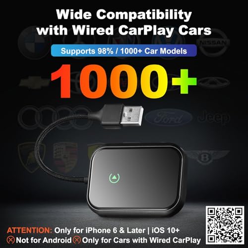 https://m.media-amazon.com/images/I/51+FqV6RTkL.jpg