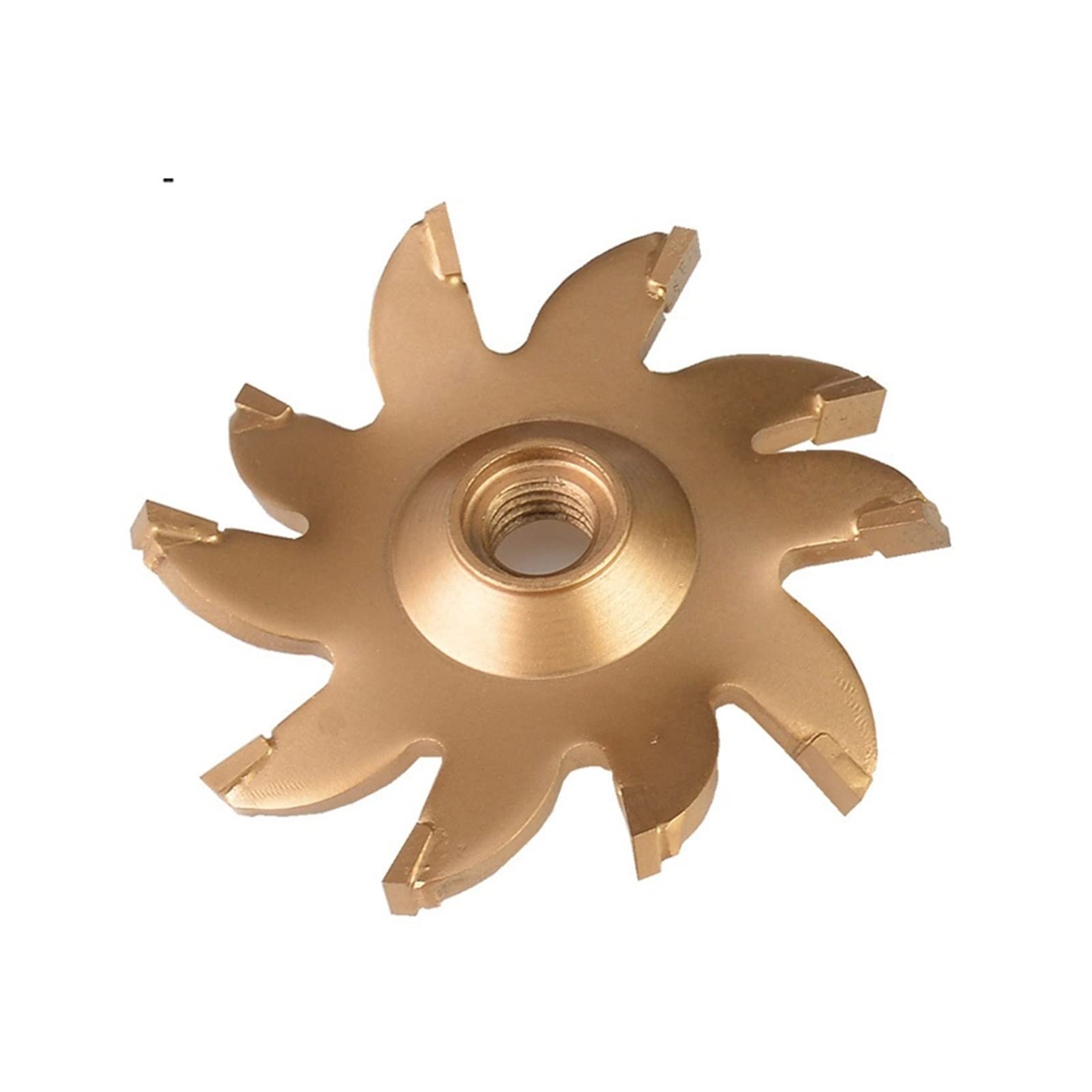 REHOOF Wall Grooving Machine Portable Electric Concrete Brick Wall Chaser Machine Wall Groove Saw Cutting Machine Notching Machine 25mm 35mm Blade for Cutting Slotting Marble Concrete Grooves (Color