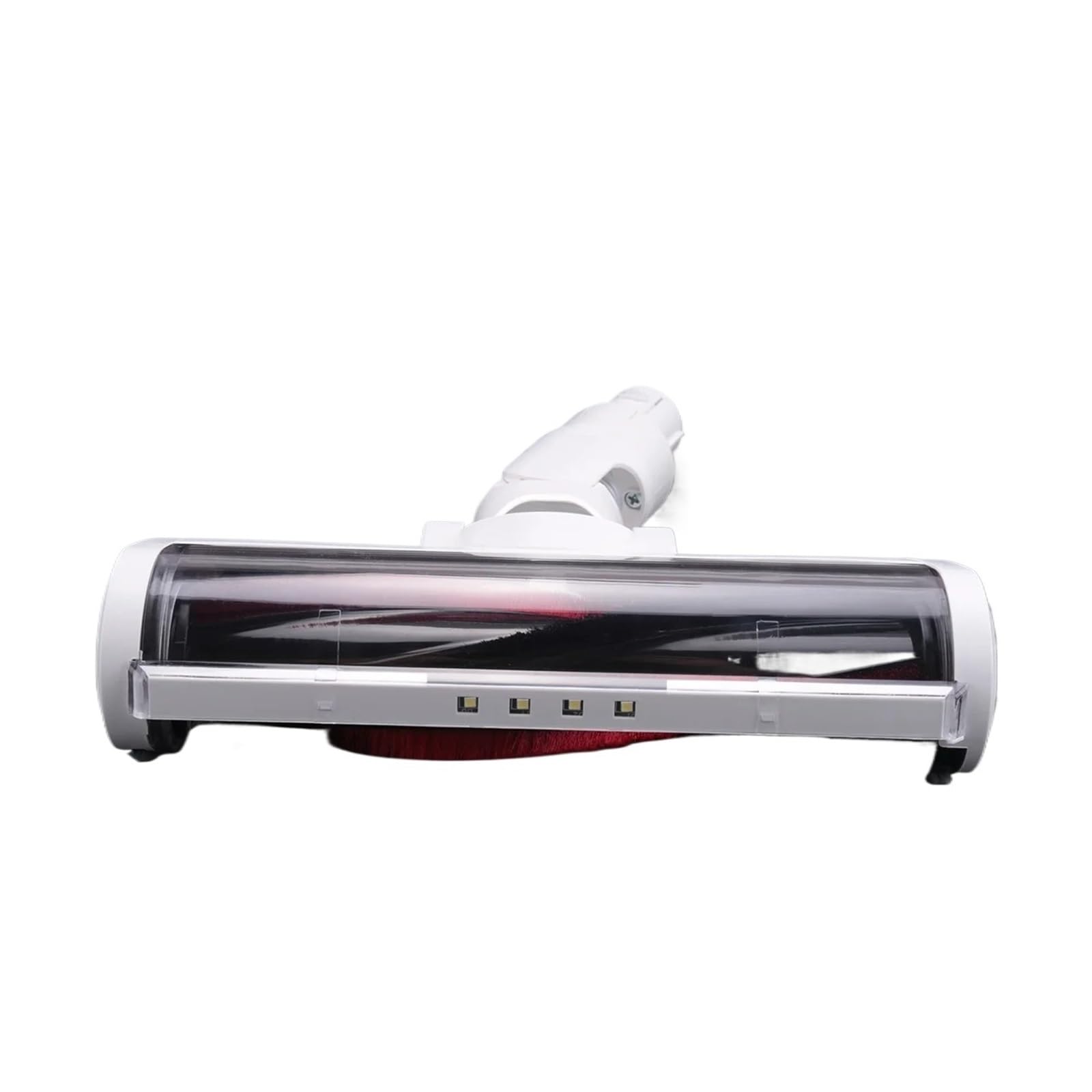 Cabezal de cepillo principal de aspiradora | Compatible con Xiaomi K10/G10 Compatible con Xiaomi 1C/ Compatible con Dreame V8/V9B/V9P/V11/G9