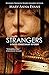 Strangers (Faye Longchamp Archaeological Mysteries, 6)