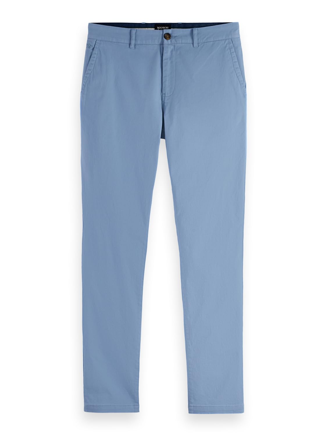 Scotch & Soda: Prime Day Angebote