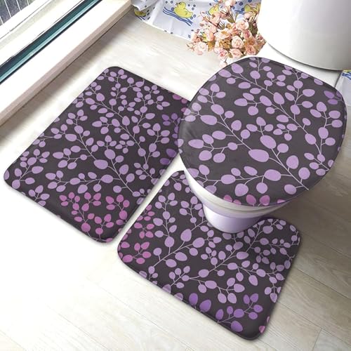 gC}bg Zbg 3_  t }bg gCWJo[ U^ O^ gC}bg Zbg ~ z  h ֊ӂJo[ ƒp zep