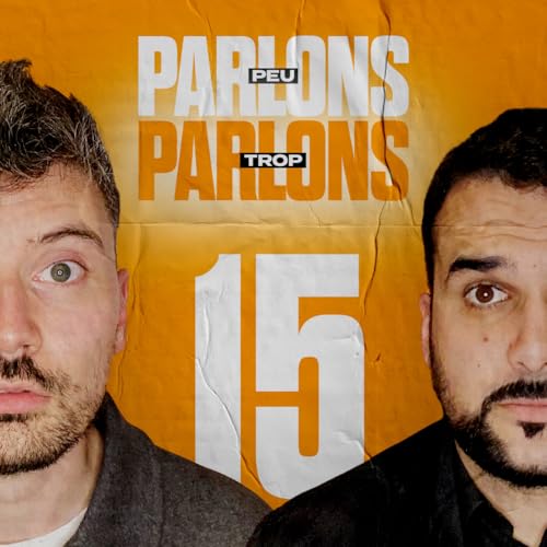 T&rsquo;&eacute;tais plut&ocirc;t team Skyblog ou team MSN ? Tu laves les v&ecirc;tements neufs ? - &eacute;pisode 15