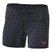 Mizuno Running Women's Kamiko Short Tights