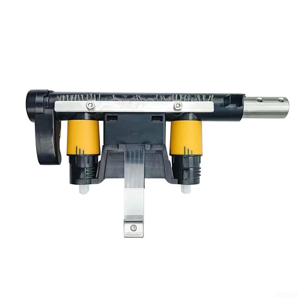 Kit leva di commutazione per stampante termica ZT410 ZT411 P1058930-018 P1058930-104, stampante industriale per etichette ABS e metallo per pezzo di ricambio, compatibile con apparecchiature per