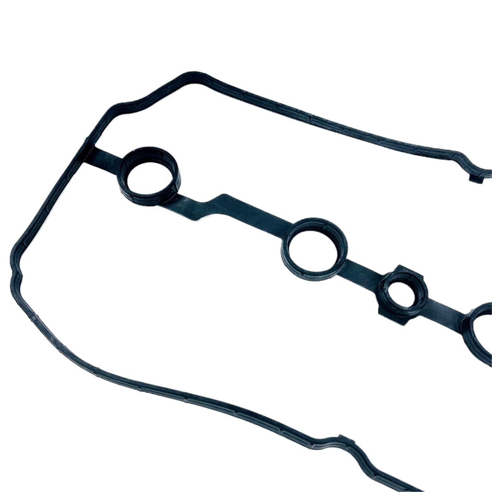 Seal Oil Cooler Gasket Do Altima 1.6TO. 8L 2.0L L4 MR20 MR18 13270-EN200 zestaw uszczelek pokrywy zaworów