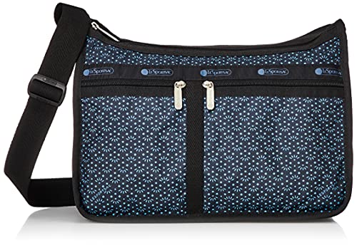 Image of LeSportsac Deluxe Everyday Bag