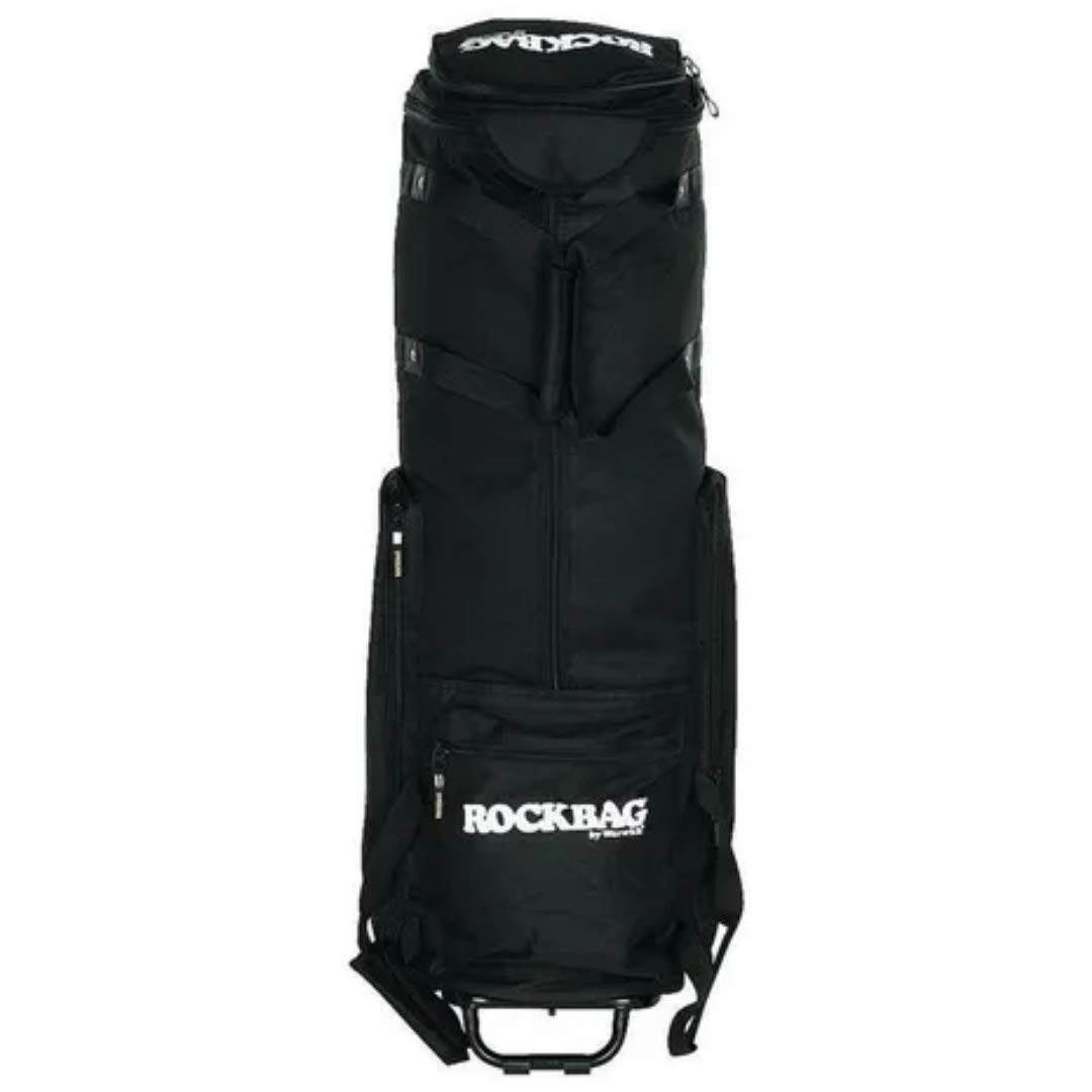 Rockbag RB 22510 Hardware Caddy 1100 mm