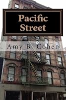 Pacific Street 1541170369 Book Cover