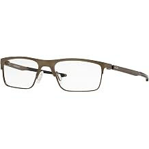 Oakley Men's 0ox5137 Optical Frames