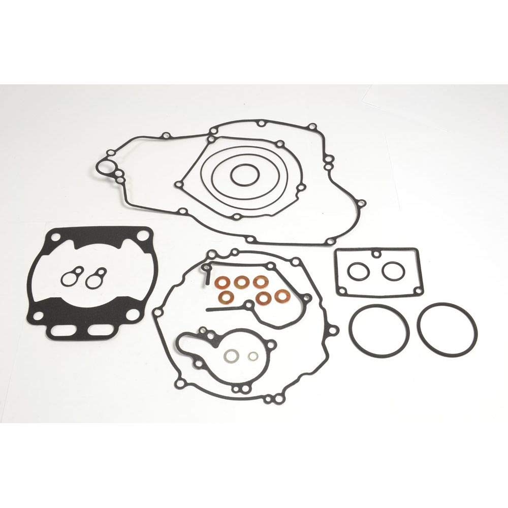Athena P400250850021 Kit Juntas Motor
