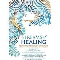 Streams of Healing