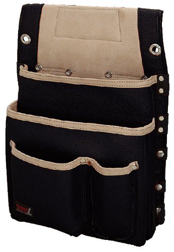 X[G(THREE L) gB e~ }`t ubN SW-023 BK