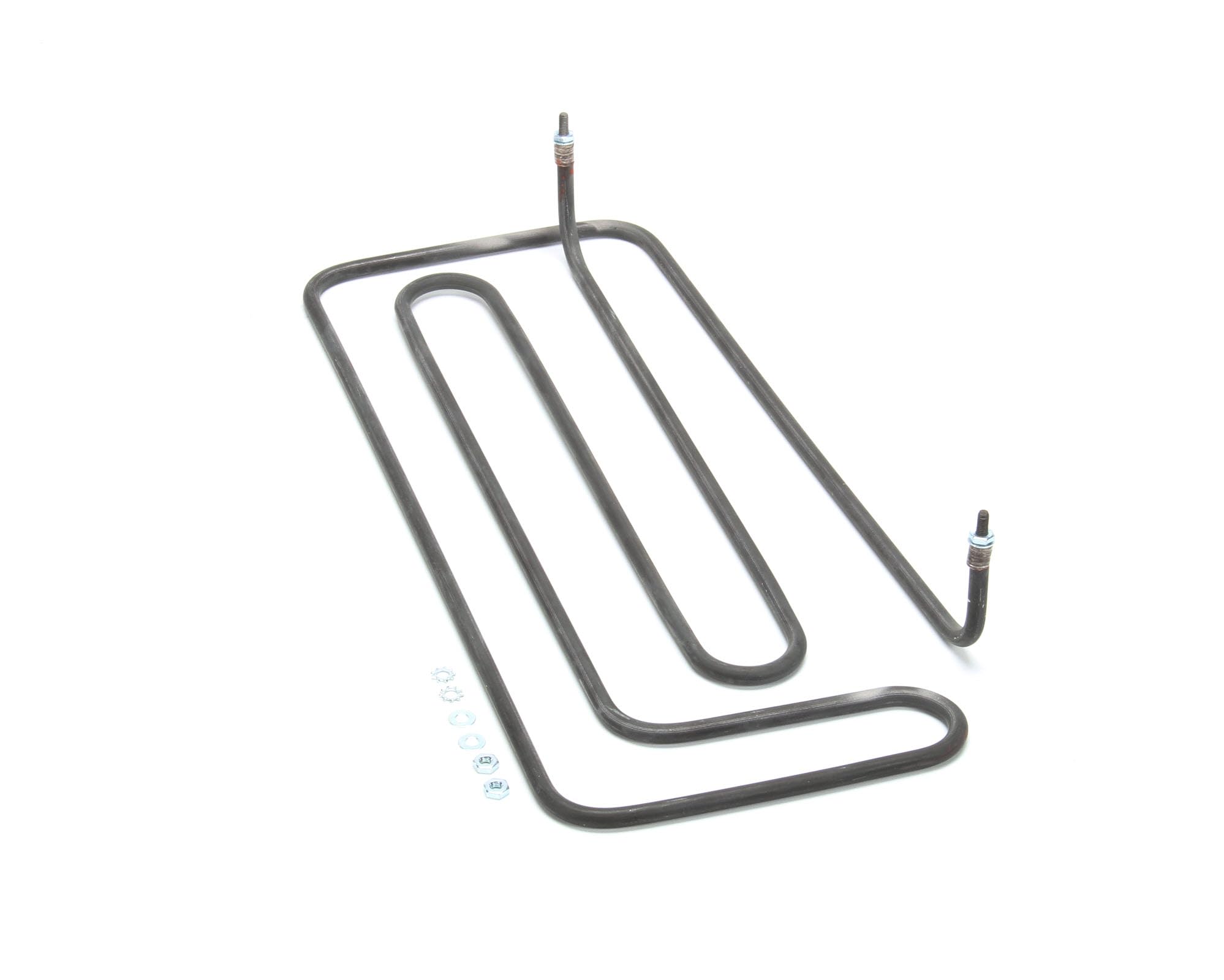 Wells Element Heating 480V 3000W G by WELLS VEHICLE ELECTRONICS – Model 2N-48902UL