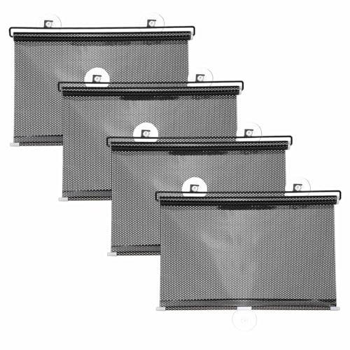 HARFINGTON 4pcs 49