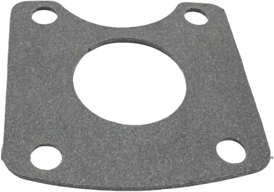 Upper Unit Seal Kit for Drives 1972-1990 26-32511A1 26-32511B1 9-74303 87500 18-2648