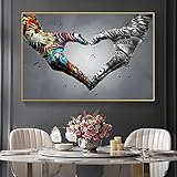 Zoom IMG-1 linkgin home lover heart hands Zoom IMG-1 linkgin home lover heart hands