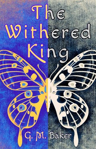 The Withered King
